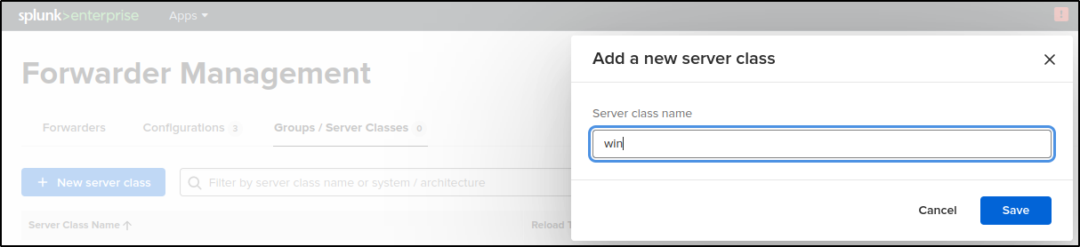 windows addon configuration step 69