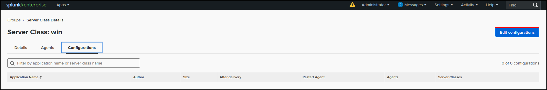 windows addon configuration step 72